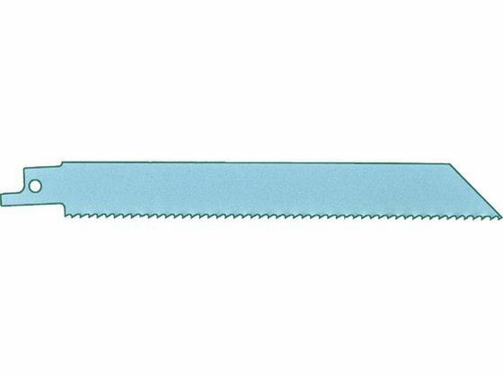 乐天商城 - 【お取り寄せ】シントー レシプロソーブレード RB-2 BCE3165 セーバーソーブレード 切断用品 作業用品 工具