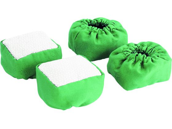 �ڤ����󤻡�TRUSCO ��Ω�ѵӥ��С� ���ߤ��� 4���� TAC-2 �Ϥ��� Ƨ���楪�ץ�������� Ƨ���� ���