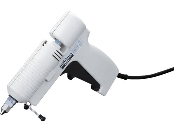 【お取り寄せ】白光 ハッコーメルター 100V-100W 2極接地プラグ 804-1 接着剤 補修材 潤滑 接着 補修 ..