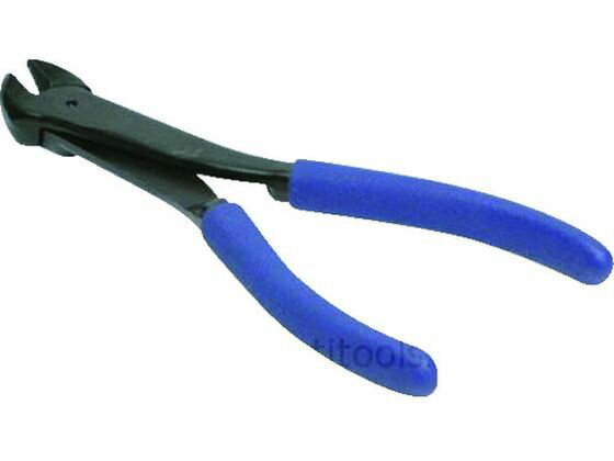 �ڤ����󤻡�ATI Hi-Lok�ե����ʡ���ࡼ�С��ץ饤�䡼 ATI2979U �ץ饤�䡼 �ڥ�� �˥å� ������� ����