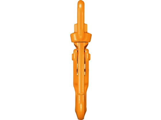 【お取り寄せ】チェンスリングカナグ部材アイタイプスイベルフックHJK荷重1.5t/2.0t