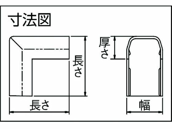 �ڤ����󤻡�̤�� 3��⡼����°��(�Х���) MLD-3W �ե�åȥ⡼�� �⡼�� �����֥� �Ÿ����å� �����ѡ��� ����