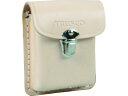 【お取り寄せ】TRUSCO 小物入れ 125×110 TSP-110
