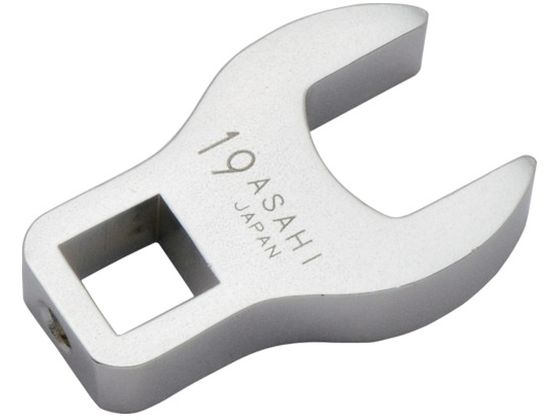 �ڤ����󤻡�ASH �������ա��ȥ���12.7����19mm VC4019 ���� ���ѥ� �ס��顼 ������� ����