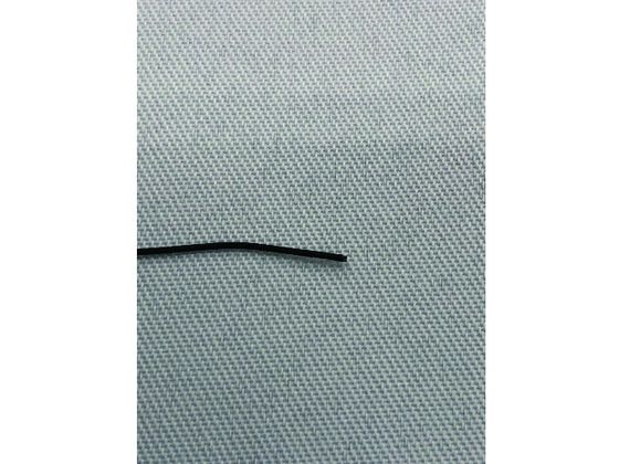 �ڤ����󤻡ۥ楿���ᥤ�� �ʥ�����˺�ɳ �ܥӥ� 0.8mm��300m PAST-83 �ʥ���������� ��¤��ɳ ����