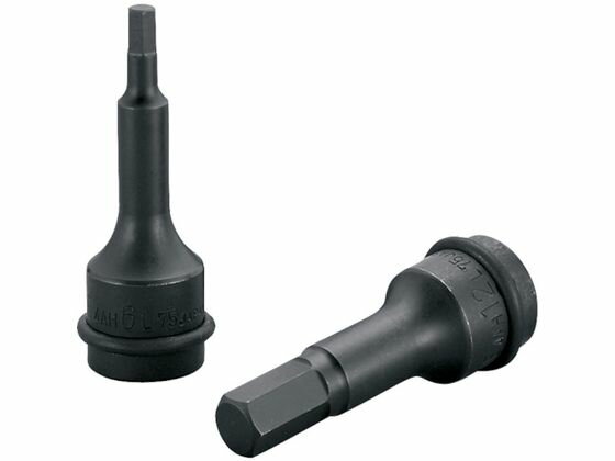 �ڤ����󤻡�TONE ����ѥ����ѥ��ߥ��󥰥إ������󥽥��å� 5mm 4AH-05L75 �����å� �����åȥ��� ������� ����