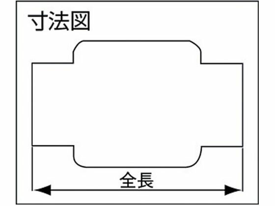 【お取り寄せ】ヨシタケ 透視式サイトグラス 15A SL-1S-15A バルブ 弁 コック 配管材