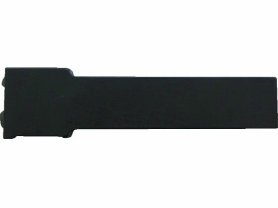 ڤ󤻡۱ë ϥȹ礻5.0mmХ ѻR UC-50B-R ݥ  ϥȥ ȹ  