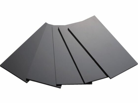 �ڤ����󤻡�TRUSCO �׸����饹 ��10 2���� P-GC-10 ������ �׸��ᥬ�� ���� ��� ���� �佤