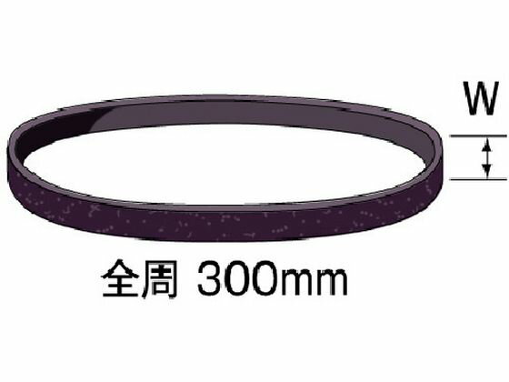 �ڤ����󤻡ۥߥ˥� ����ɥ٥�� #100 W=8mm SA1036 �ޥ��������饤����� ��ư���� �������� ������� ����