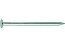 【お取り寄せ】TRUSCO 釘ステンレス(平頭) 1.70×25 120本入 ST1625F 釘 素材 ねじ ボルト 作業 工具