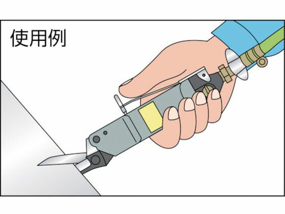 �ڤ����󤻡ۥʥ��� ���䡼�ϥ�������AS100 AS100 �����˥å� �������� ������� ����