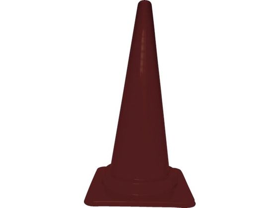 ڤ󤻡TRUSCO  380mm߹⤵700mm ֥饦 TCC-DBR