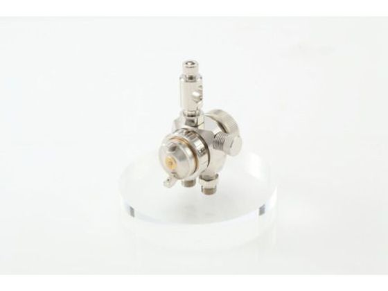 �ڤ����󤻡ۥ��ͥ��ȴ��� ���������Ѽ�ư���ץ졼����(���� �ʰ�) �Υ�����¦�1.3 TOF-5B-13 ���ץ졼���� ���� �������� �������� ������� ...