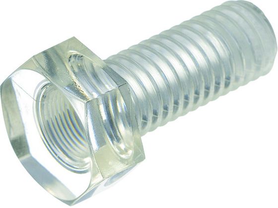 ڤ󤻡TRUSCO ݥꥫܥ͡ ϻѥܥ M515 50 BPC-BTM5X15 ܥ ͤ ţ Ǻ  