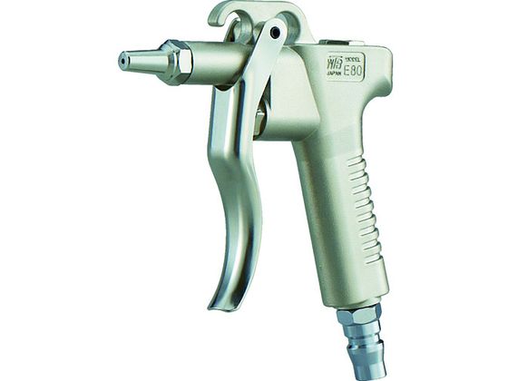 �ڤ����󤻡�WTB �������������� E80-0P ������������ �������� ���