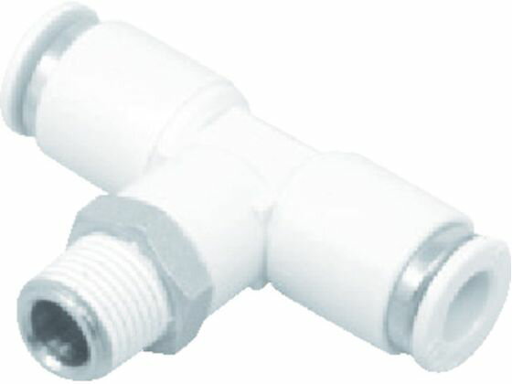 �ڤ����󤻡�CKD �˥塼���祤��ȥ����������� Ŭ����塼�ֳ���:6mm ��³����R1��4 GWT6-8 ���ѴɷѼ� ����ץ�å��� �������� �ۡ��� �����ù����� ������� ����