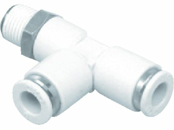 �ڤ����󤻡�CKD �˥塼���祤��ȥ����������� Ŭ����塼�ֳ���:6mm ��³����R1��4 GWT6-8-D ���ѴɷѼ� ����ץ�å��� �������� �ۡ��� �����ù����� ������� ����