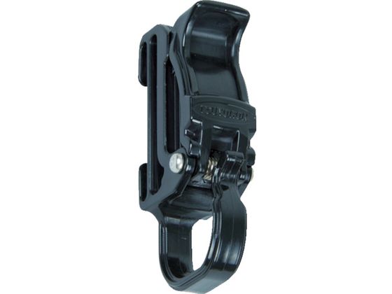 ڤ󤻡ۥĥ 䡼ɥۥ R-28-HD Ѵ ݸ 