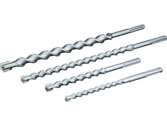 ڤ󤻡ۥ˥ SDS-MAXӥåUX 28.0340 SMUX28.0X340