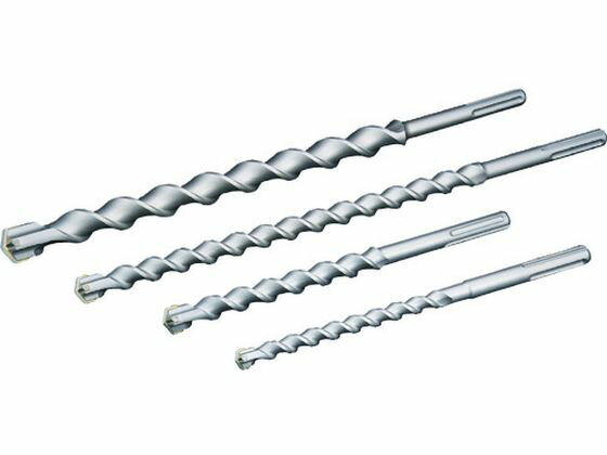 ڤ󤻡ۥ˥ SDS-MAXӥåUX 30.0340 SMUX30.0X340