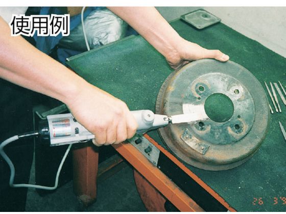 �ڤ����󤻡ۥ����ȥޥå� Ŵ�䥹�� 5�� �ô� ���� YASURI-5-KOUMARU �ѡ��� ��ư���� �������� ������� ����