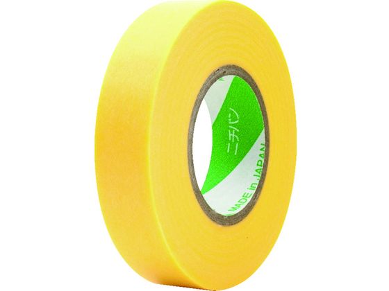 ڤ󤻡ۥ˥Х ޥ󥰥ơ 2311H 12mm18m 10 2311H-12  ޥ󥰥ơ   Ǵơ 