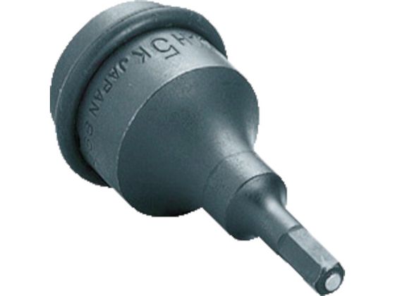 ڤ󤻡TONE ѥѥإ󥽥å(ޥͥå) 8mm 4AH-08K å åȥ  