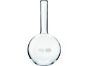 【お取り寄せ】HARIO 平底フラスコ 2000ml HF-2L-SCI