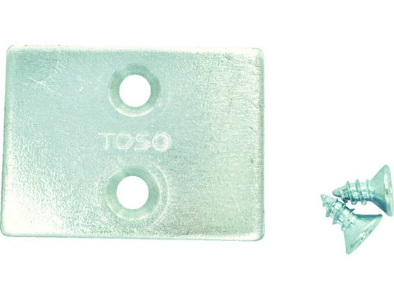 ڤ󤻡TOSO ԥ- ĥ G2 ʥ PG-CG2  ۶ʪ  ۻ