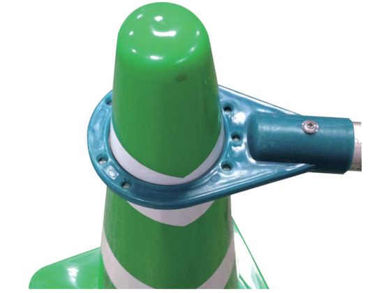 �ڤ����󤻡ۥ��꡼�󥯥��� �ż��С������ 1105050511 ���ѥ����� ��� ���� ���� ���