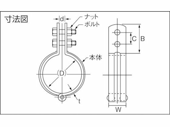 �ڤ����󤻡ۥ����� Ω�Х�� 25A A10323-0043 �۴� ������������� ����ץ�å��� �������� �ۡ��� �����ù����� ������� ����