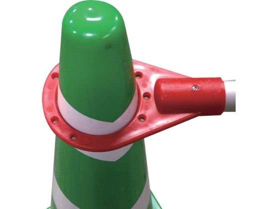 �ڤ����󤻡ۥ��꡼�󥯥��� �ż��С������ 1105050512 ���ѥ����� ��� ���� ���� ���