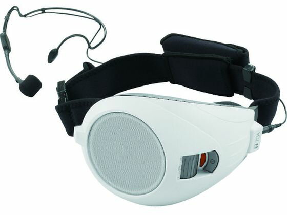 �ڤ����󤻡�TOA �ϥ󥺥ե꡼������ �� ER-1000A-WH