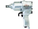 【お取り寄せ】ベッセル 軽量エアーインパクトレンチGT2000PF GT-2000PF エアーインパクトレンチ 空圧工具 作業