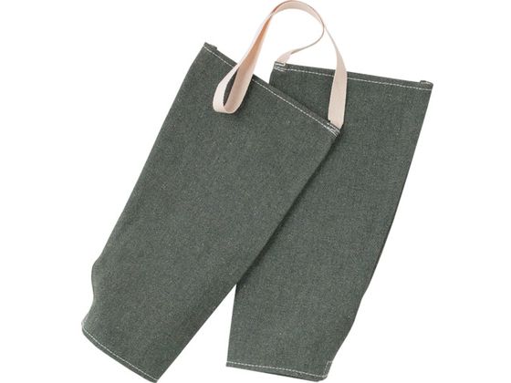 【お取り寄せ】TRUSCO パイク溶接保護具 腕カバー PYR-UK 溶接 耐熱手袋関連商品 ...
