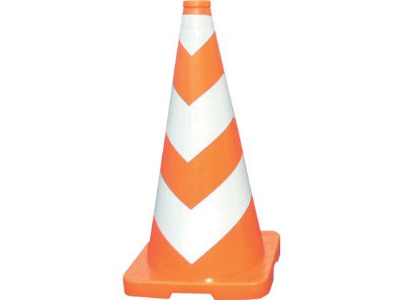 �ڤ����󤻡ۥ��꡼�󥯥��� �إӡ��������֡��� H700 1105210112 ����ɸ�� ���ƥå��� ���� ���� ���