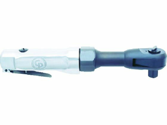 【お取り寄せ】シカゴ エアラチェトレンチ CP828H エアーラチェットレンチ 空圧工具 作業用品 工具