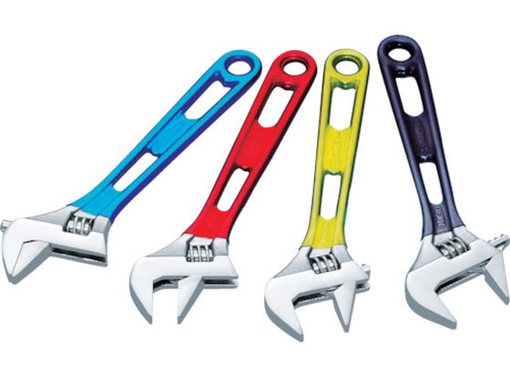 �ڤ����󤻡ۥ����ѡ� �磻�ɥ�󥭥�������������ɥ�����(��������)������:0��30 MWM30Y ���� ���ѥ� �ס��顼 ������� ����