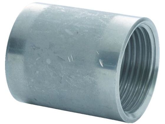 �ڤ����󤻡�TRUSCO �ͤ����ߴɷѼ� SUS ���ȥ졼�ȥ����å� 20A TS-20A �Ѽ� �ѥ��� ��ƻ ��Ĵ�۴��ѹ��� ������� ����