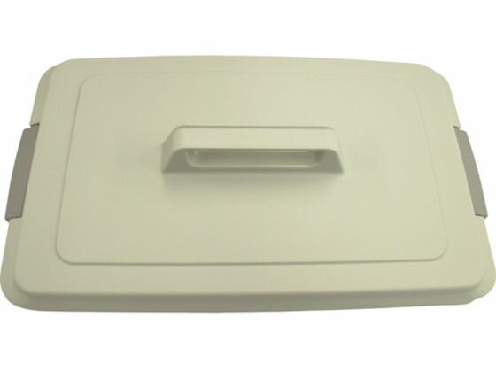 ڤ󤻡ۥɥ Ѷ ꥵȥåECO-50 ʿ ܥ꡼ ʬ̥ Ȣ  