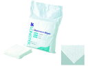 【お取り寄せ】ADCLEAN LTKワイパー 6×6吋 (1袋/300枚) LTK2025TS-06 クリーンワイパー クリーン対策 静電気対策