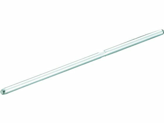 【お取り寄せ】岡田 ベンダー ジョイント 19T61 建築金物 土木 建築資材