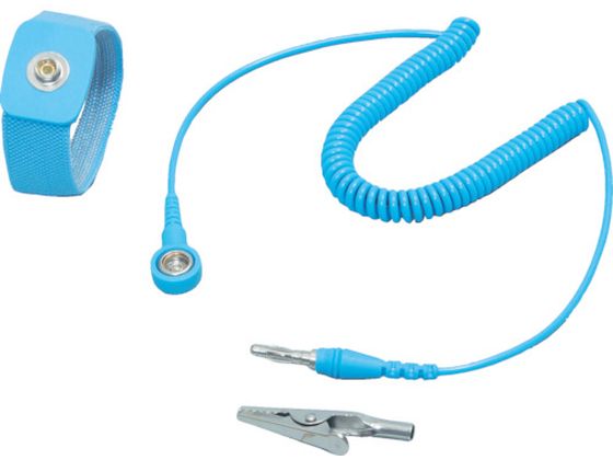 �ڤ����󤻡ۥ������� ���ŵ�����ꥹ�ȥХ�� AS-104-10 �����к��ꥹ�ȥ��ȥ�å� ���ŵ��к��� ���꡼�� ���ŵ��к�