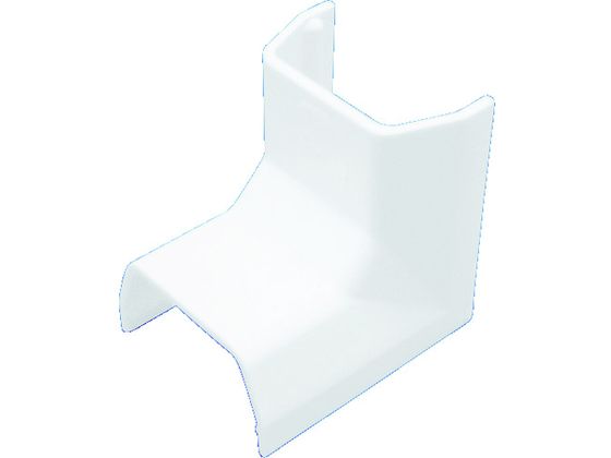 �ڤ����󤻡�̤�� 1��⡼����°��(������) ������ MLI-1W �ե�åȥ⡼�� �����֥� ����