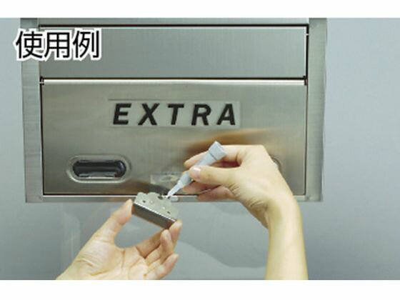 ���˥� �����󥢥�ե��ץ����Ѿ׷� #31701 BAAPT20 ����� �佤�� ��� ���� �佤 ����