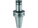 【お取り寄せ】ユキワ ニュードリルミルチャック 把握径0.5~13mm 首下長120mm BT30-NDC13-120 ツーリング 切削工具 作業
