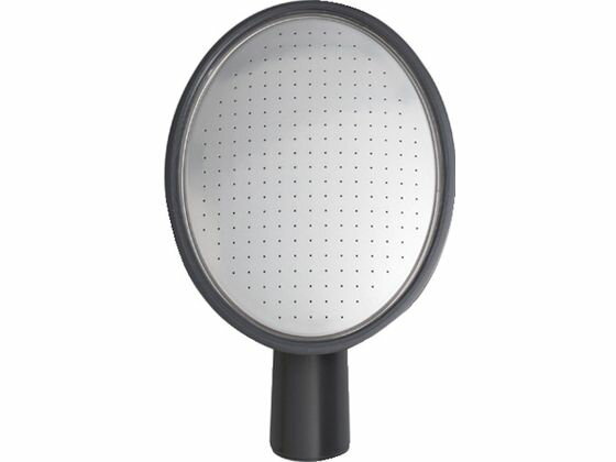 【お取り寄せ】タカギ 交換用はす口 GJ101 ホース 水撒き 園芸グッズ 園芸 ガーデニング