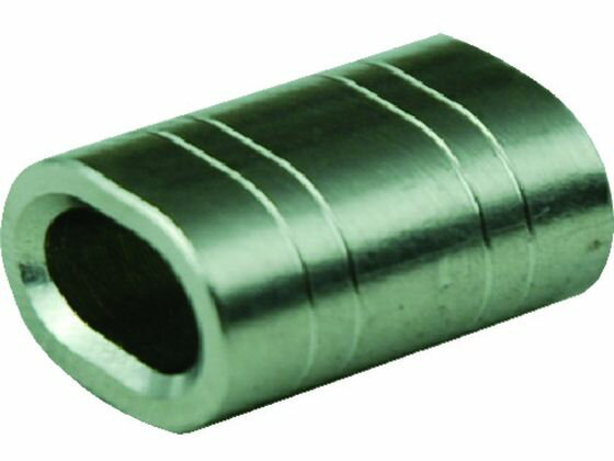 �ڤ����󤻡�ARM �����ॹ�ƥ�쥹���꡼��1.5mm��(10����) SS-1.5 �ܹ��ʪ ���� ���ۻ��