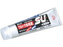 コニシ ボンドウルトラ多用途SU 120ml(箱) クリアー 04593